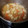 El cooksnap de Marisa Diaz cuando hizo Pollo en salsa de verduras y patatas fritas.