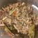 Cooksnap dari Eha untuk resep Ikan Tongkol Suir Pedas