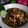 Cooksnap dari ~M&R~ kitchen.. untuk resep Sup Konro Karebosi Khas Makassar