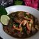 Cooksnap dari ~M&R~ kitchen.. untuk resep Sup Konro Karebosi Khas Makassar