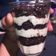 Cooksnap dari Winda Apriana untuk resep Cheese Cake Oreo Lumerrrr