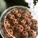Cooksnap dari Pertiwi Mashamy untuk resep Good Time Chocolatos