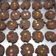 Cooksnap dari Ina Rayana untuk resep Semprit Coklat Maizena 3 Bahan