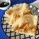 El cooksnap de Encarna Pérez (La Cocina De Encarni) cuando hizo Crepes.