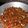Cooksnap dari Lastri untuk resep Kering tempe kacang