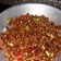 Cooksnap dari Lastri untuk resep Kering tempe kacang