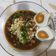 Cooksnap dari Liana untuk resep Rawon Ayam