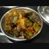 Rakhi Gupta का कुकस्नैप जब उन्होंने रेस्टोरेंट स्टाइल भिंडी की रेसिपी(RESTAURANT STYLE BHINDI KI RECIPE IN HINDI) बनाया था।