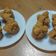 Cooksnap dari nanatarmum untuk resep BOLKUS Gulmer Merekah...no gagal!!