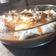 La cooksnap de Maris Rivero cuando cocinó CREMA DE MAICENA Y CHOCOLATE 🍫