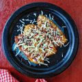 Cooksnap dari Nay's Kitchen untuk resep Pisang Owol Khas Solo