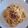 El cooksnap de Anna Corbalán cuando hizo Pasta a la carbonara.
