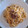 El cooksnap de Anna Corbalán cuando hizo Pasta a la carbonara.