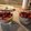 Cooksnap από dimitra kontonikolaou στη συνταγή Overnight oats my way