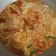 Cooksnap dari Regina Taufik untuk resep Enoki spicy