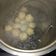Cooksnap dari Umma Fatimah untuk resep Pentol Bakso Tempe Goreng