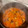 El cooksnap de gwenhulsegge@gmail.com cuando hizo Albóndigas de carne picada.