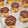Cooksnap dari arum ambarsari untuk resep Banana Choco Muffins