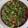 Birva Doshi's cooksnap of when they made ઉંધીયું (Undhiyu Recipe In Gujarati).