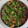 Birva Doshi's cooksnap of when they made ઉંધીયું (Undhiyu Recipe In Gujarati).