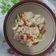 Cooksnap dari Fitri Andryani untuk resep Tumis Jamur Tiram Putih