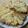 Cooksnap dari d untuk resep Pizza Teflon Italian Thin Crust / Tipis Renyah