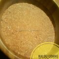 Cooksnap dari Susana Gracia Cathrine untuk resep Kaldu udang bubuk