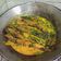 Cooksnap dari Veronica Desy Dalima untuk resep Mangut Lele Kemangi Khas Jogja