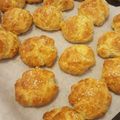 Cooksnap από Γιούλα Μπολλά στη συνταγή Τα πιο εύκολα τυροπιτάκια.