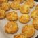 Cooksnap από Γιούλα Μπολλά στη συνταγή Τα πιο εύκολα τυροπιτάκια.
