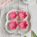 Cooksnap dari Erni0787 untuk resep Kue Sengkulun (ketan Anduk)