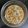 Alka Bhandari's cooksnap of when they made FADA LAPSE - BROKEN WHEAT HALWA in Pressure cooker.