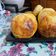 Patty Tsai 的 菠蘿麵包 cooksnap