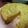 El cooksnap de Belen cuando hizo Bizcochuelo vegano de naranja súper esponjoso.