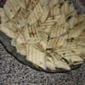 صورة من Alaa Abo Zeton😊😊، شاركها بعد تجربة وصفة شاورما البيت