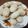 Cooksnap dari balqis fatmawati untuk resep Getas Empuk