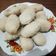 Cooksnap dari balqis fatmawati untuk resep Getas Empuk
