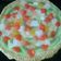 Cooksnap dari Pancarini Yustiati untuk resep FRUITS PIE JUMBO (PIE BUAH JUMBO TEFLON) Anti gagal