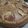 Cooksnap dari Veneranda Vriska Zee untuk resep Cinamon apple cake