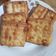 Cooksnap dari Pawon Mama Aryo untuk resep Gabin Tape