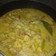 Cooksnap dari Nurjanah untuk resep Mangut ikan panggang Pedas