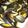 El cooksnap de Marta cuando hizo Mejillones al curry.