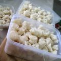 Cooksnap dari Cahya Islami Dina untuk resep Tekwan Khas Palembang
