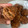 El cooksnap de Heidy Santos cuando hizo Galletas de avena, banana y mantequilla de maní 🥜 sin azúcar ni edulcorante 🍌 veganas.