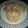 El cooksnap de Ana Castro cuando hizo Pancitos  de soja.