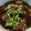 รูป Cooksnap ของ piya peipei เมื่อเขาทำ ก๋วยเตี๋ยวเป็ด(พะโล้)ย่าง