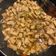Cooksnap dari sarah untuk resep Ayam Kecap Mentega