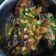 Cooksnap dari Naura shaquille untuk resep Tenggiri kecap
