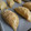 El cooksnap de 🌺Zandry ABRADELO🌺 cuando hizo Masa económica para empanadas de horno de Doña Petrona.