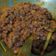Cooksnap dari witha ari untuk resep Rendang Kacang Merah